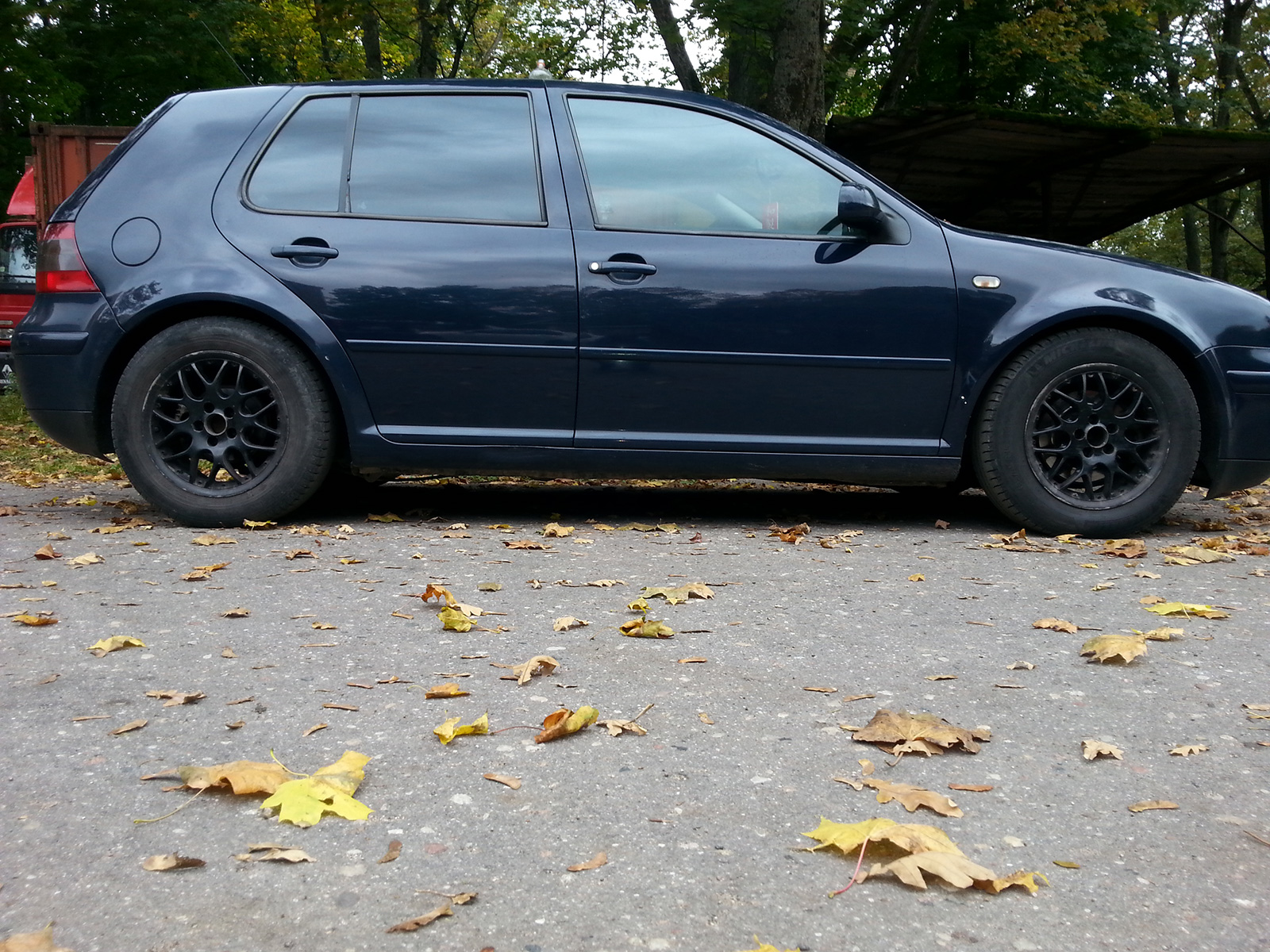 20140928_140456.jpg