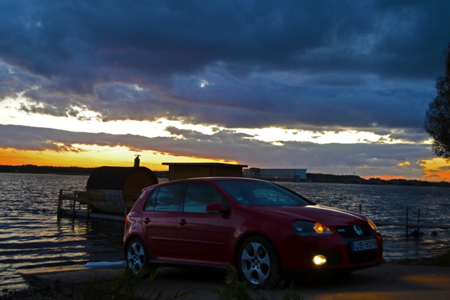 DSC_0718.jpg