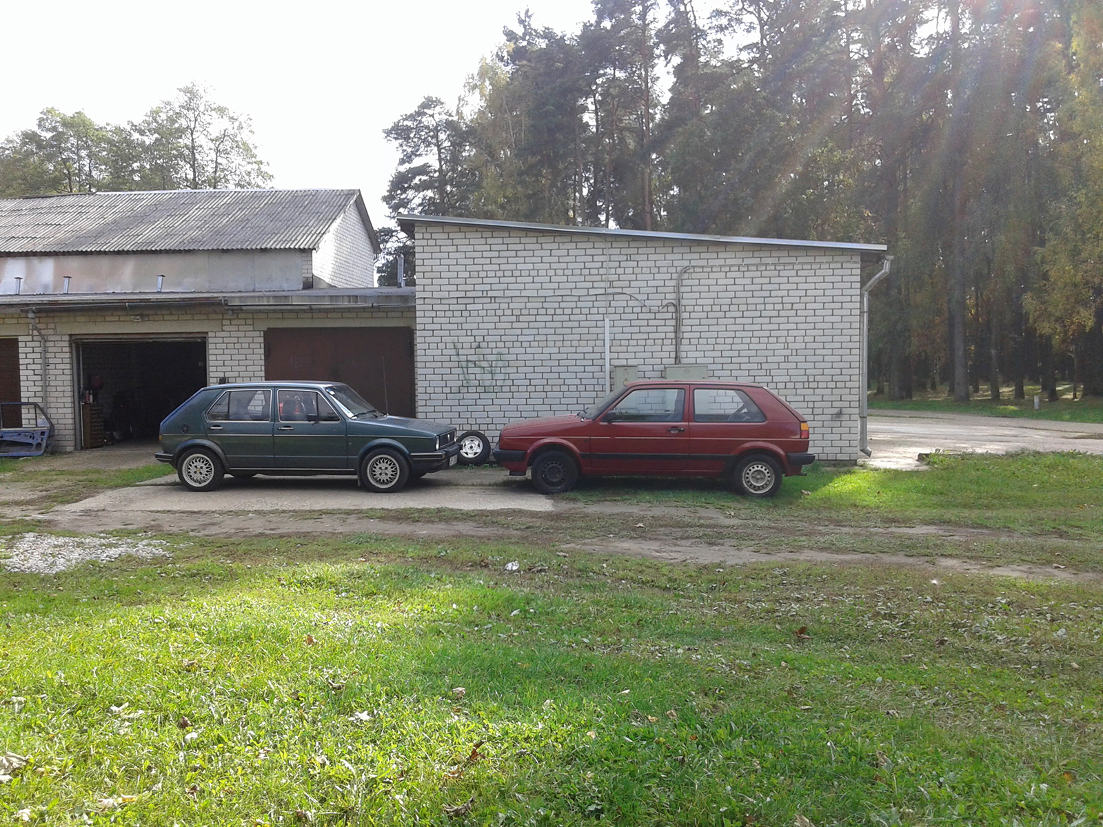20141004_132310.jpg