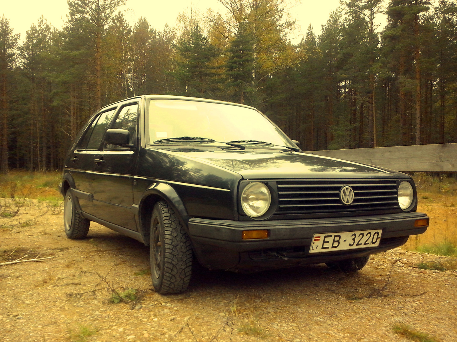 CAM00600.jpg
