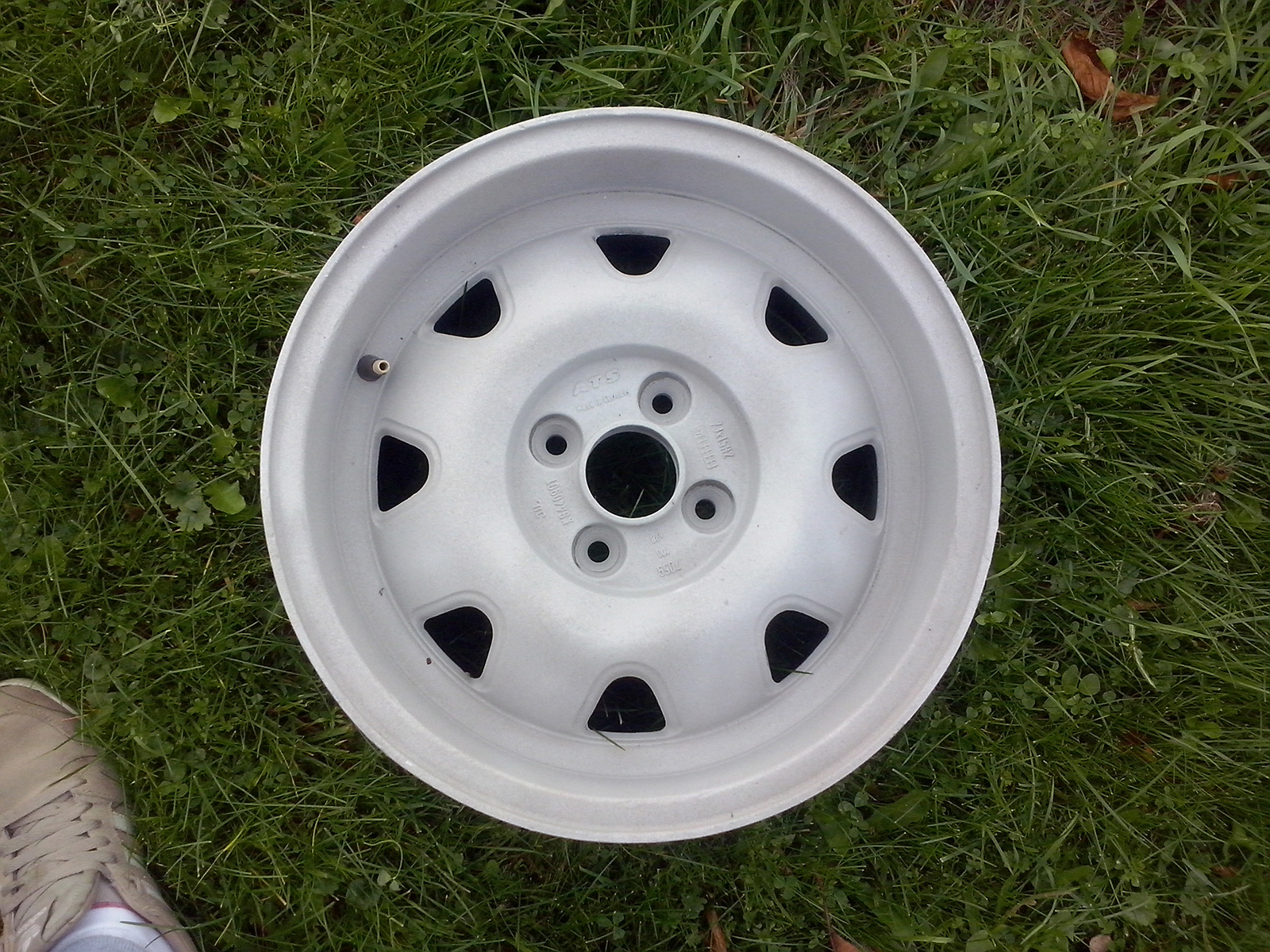 CAM00618.jpg