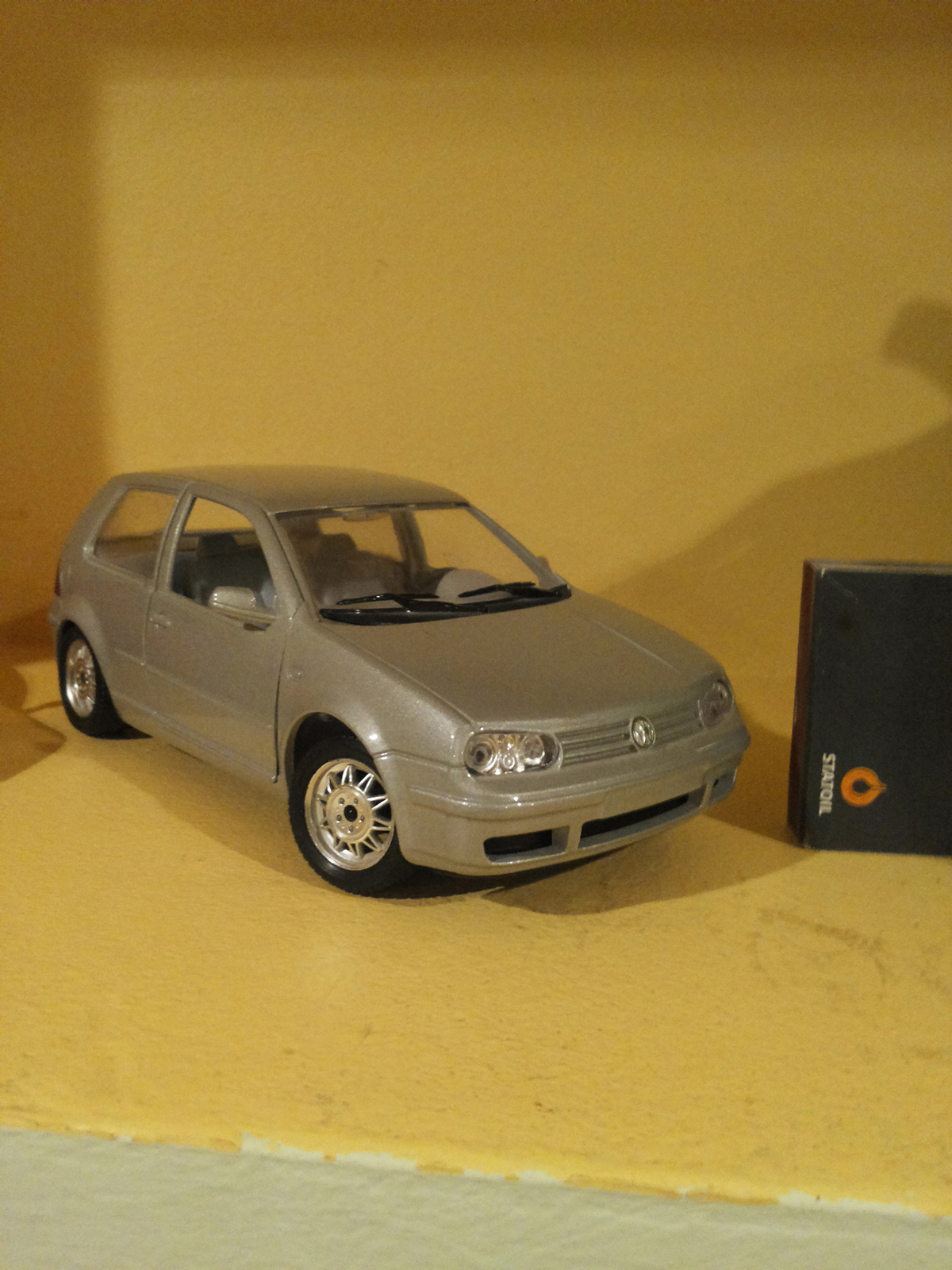 20141005_221523.jpg