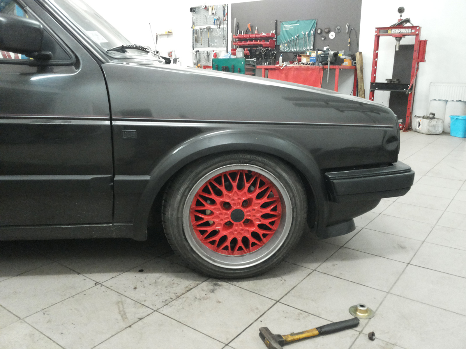20141006_200804.jpg