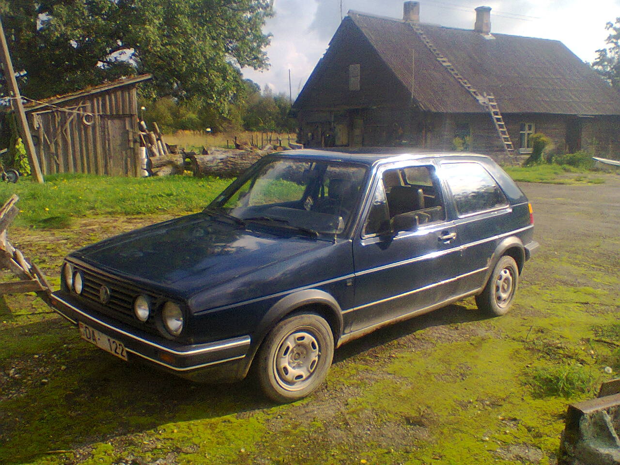 Fotoattēls0177.jpg