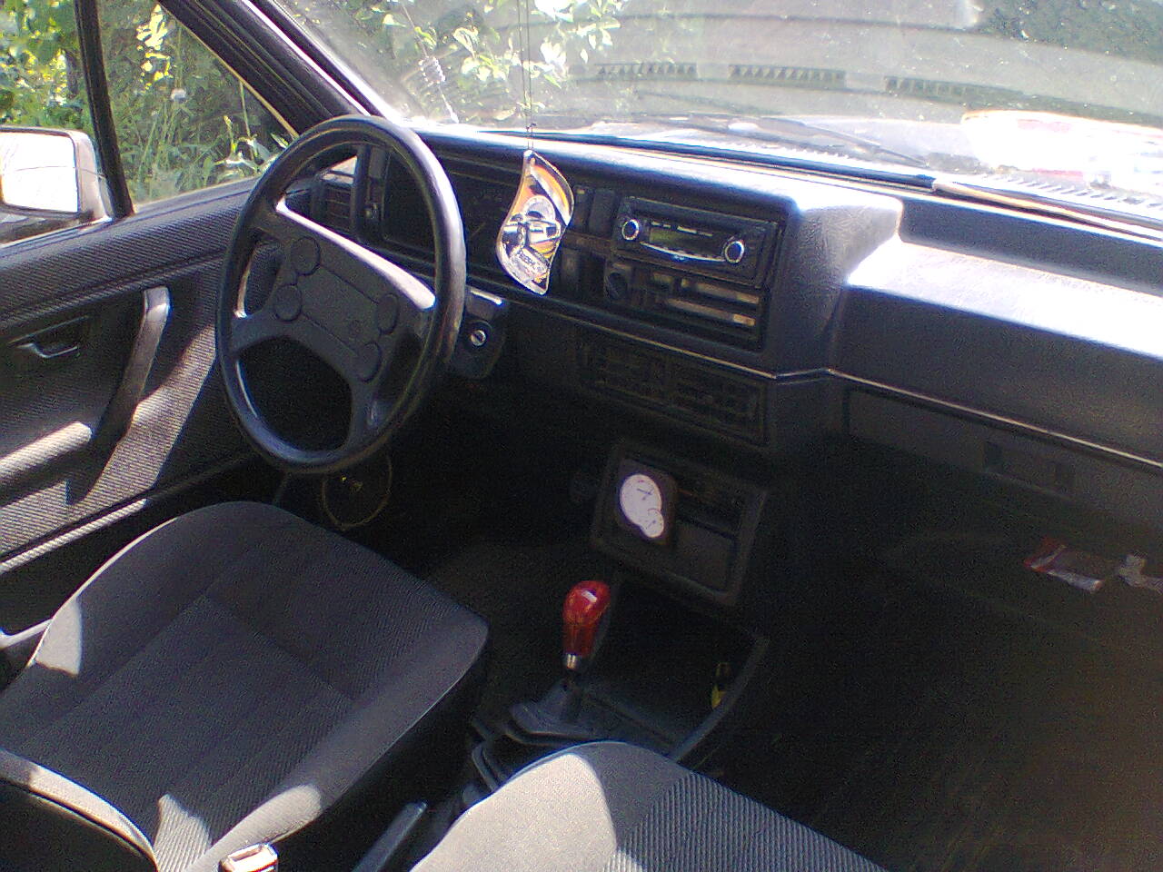 Fotoattēls0092.jpg