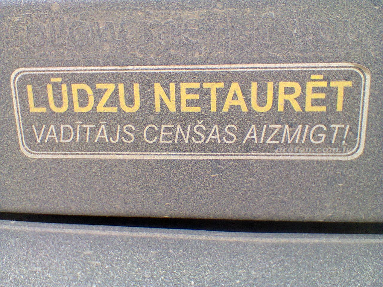 Fotoattēls0001.jpg