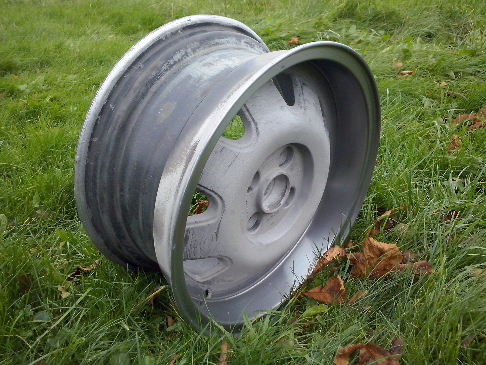 CAM00671.jpg