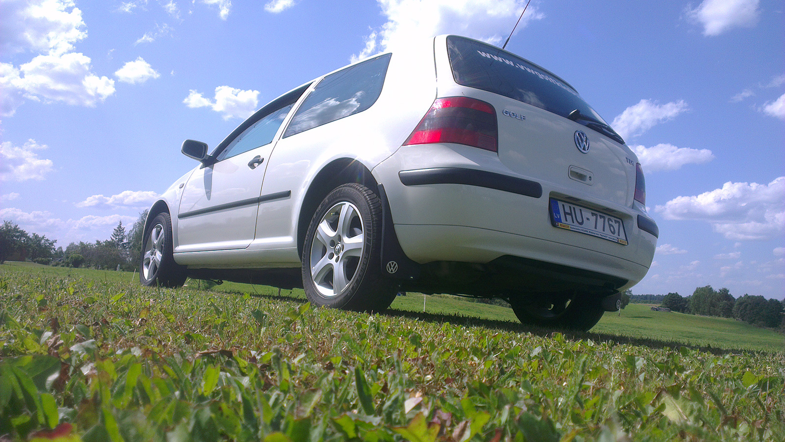 IMAG0026.jpg