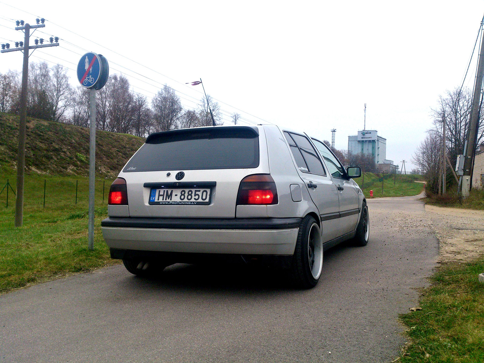 BeFunky_DSC_1178.jpg.jpg