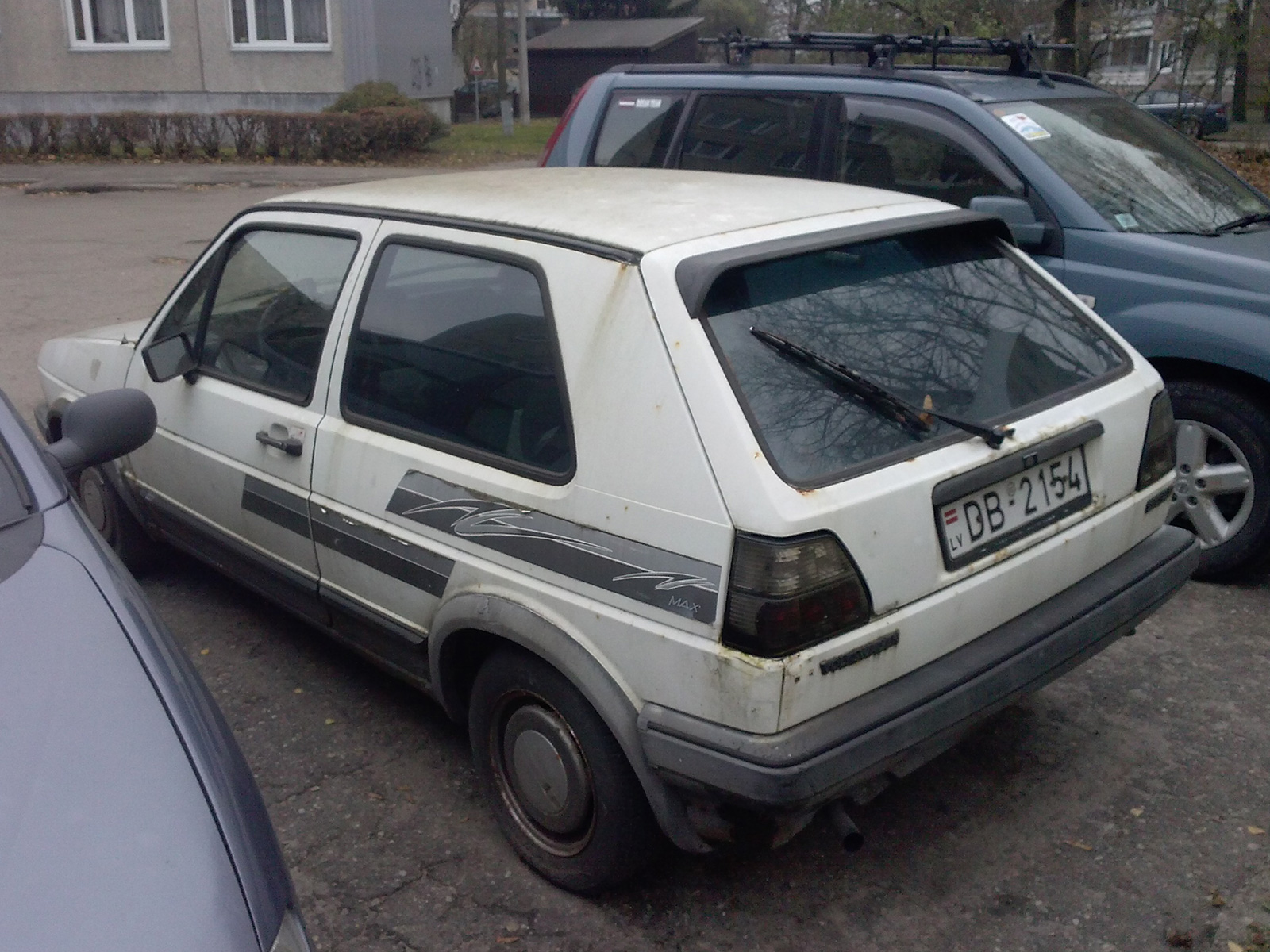 CAM00162.jpg