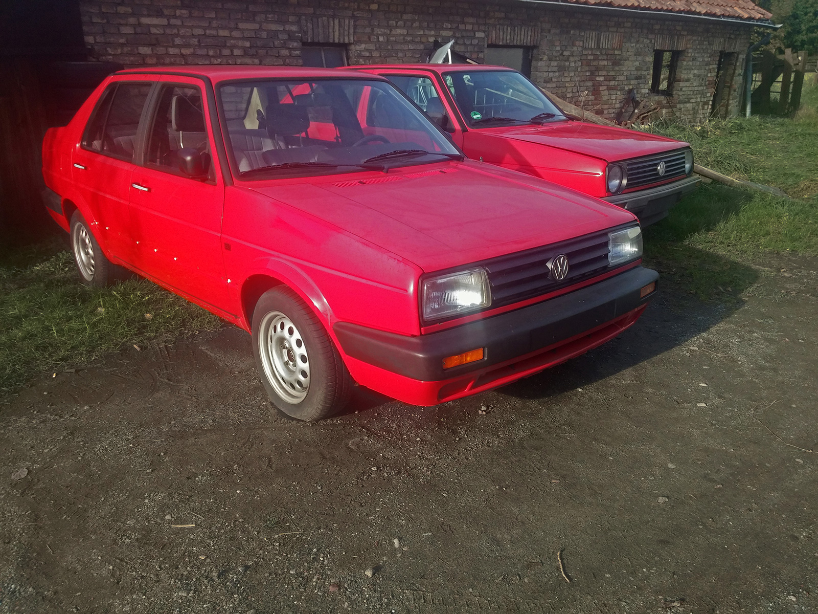 20141018_160044.jpg