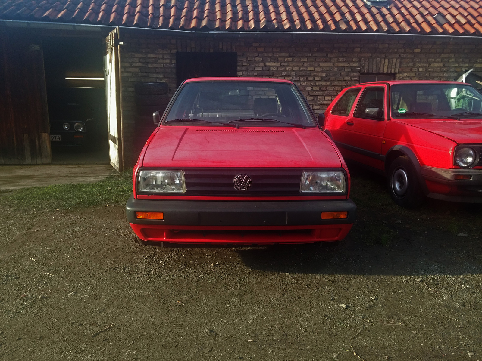 20141018_160051.jpg