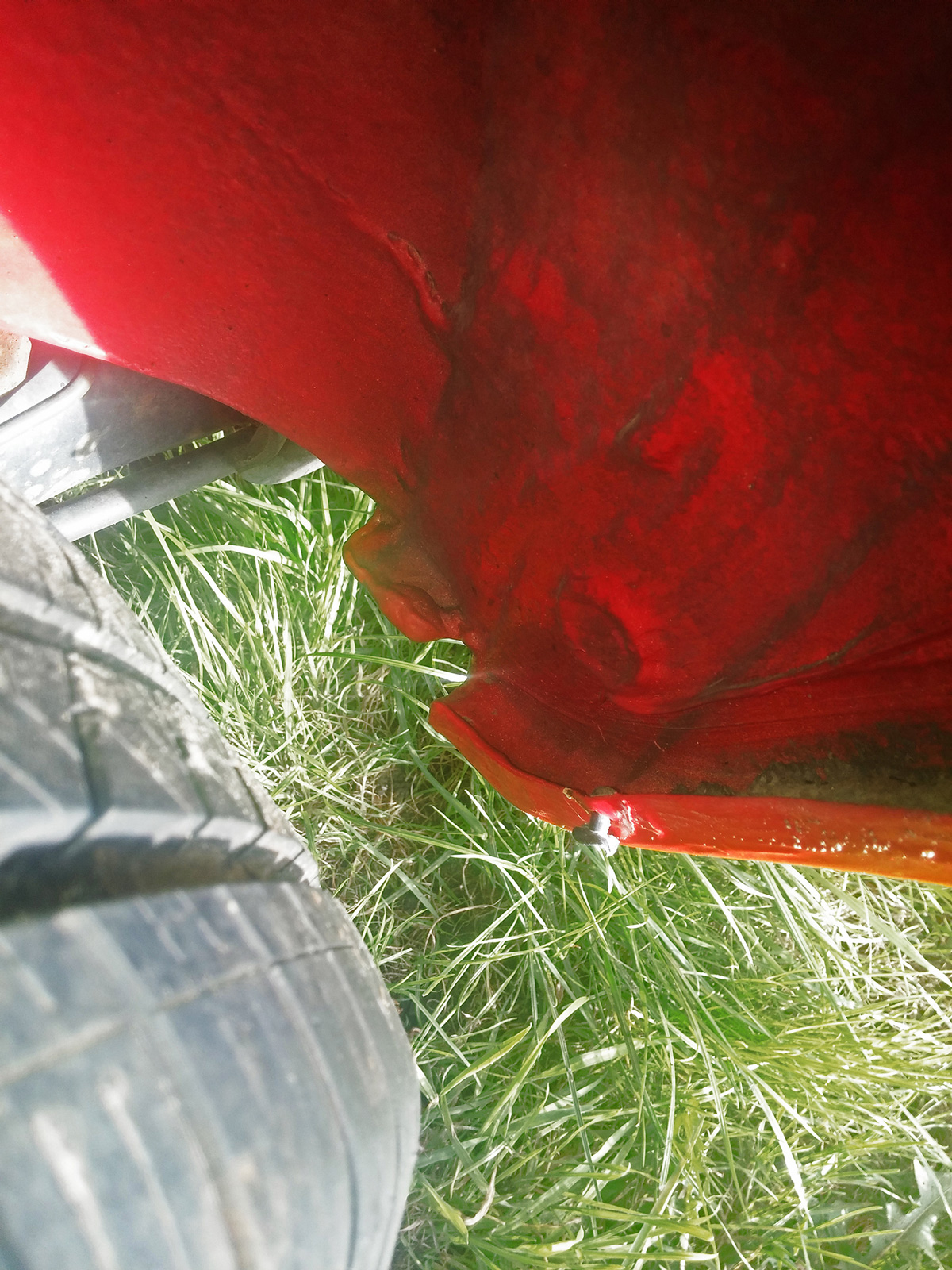20141018_160257.jpg