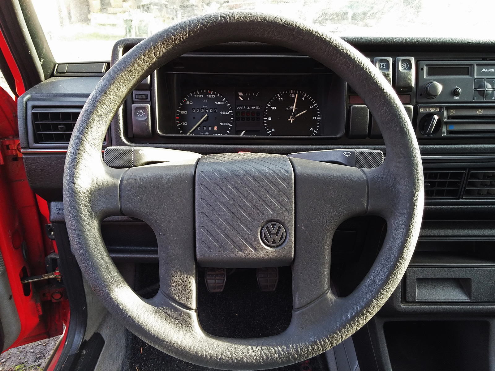 20141018_160725.jpg