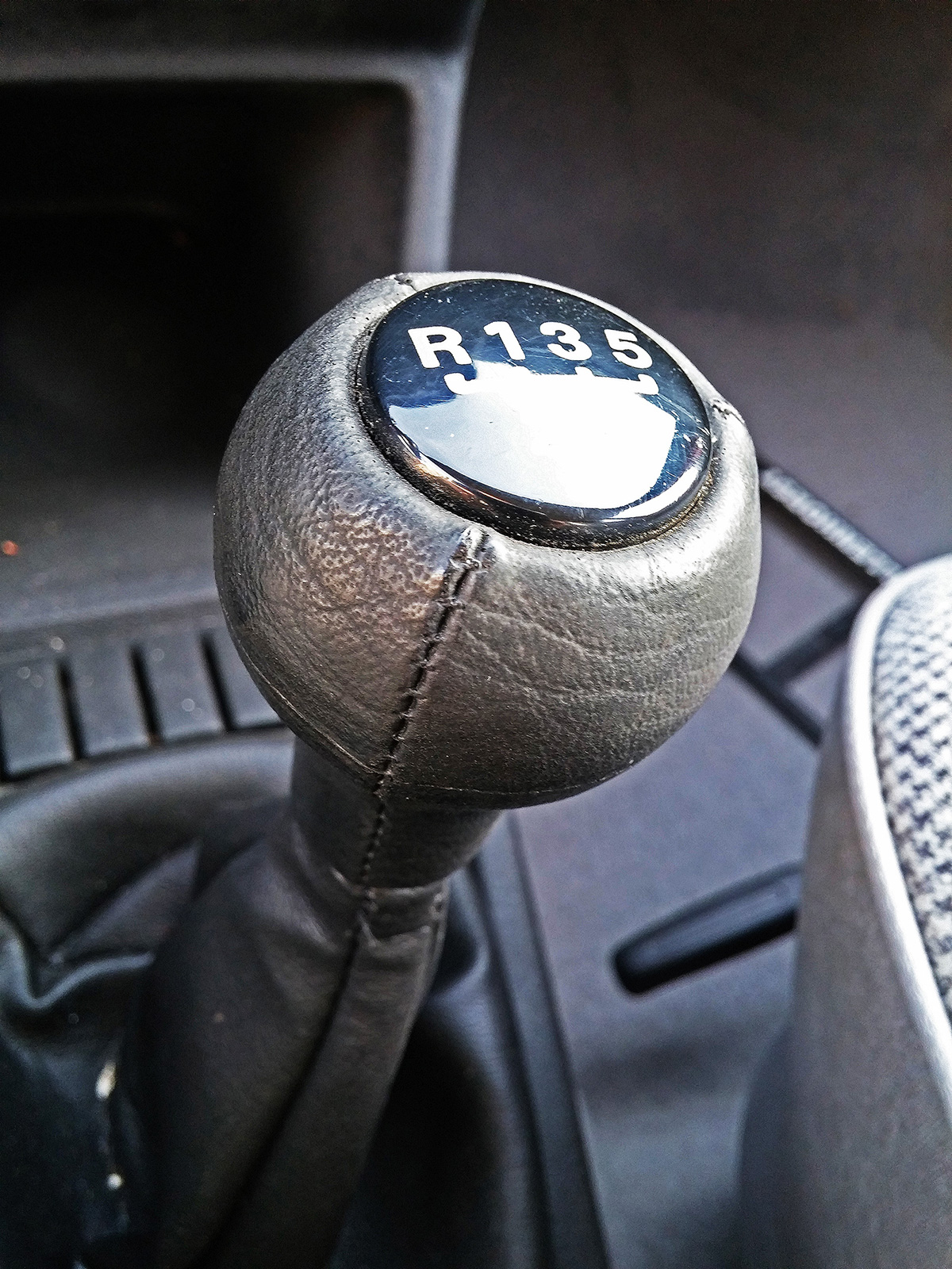 20141018_160817.jpg
