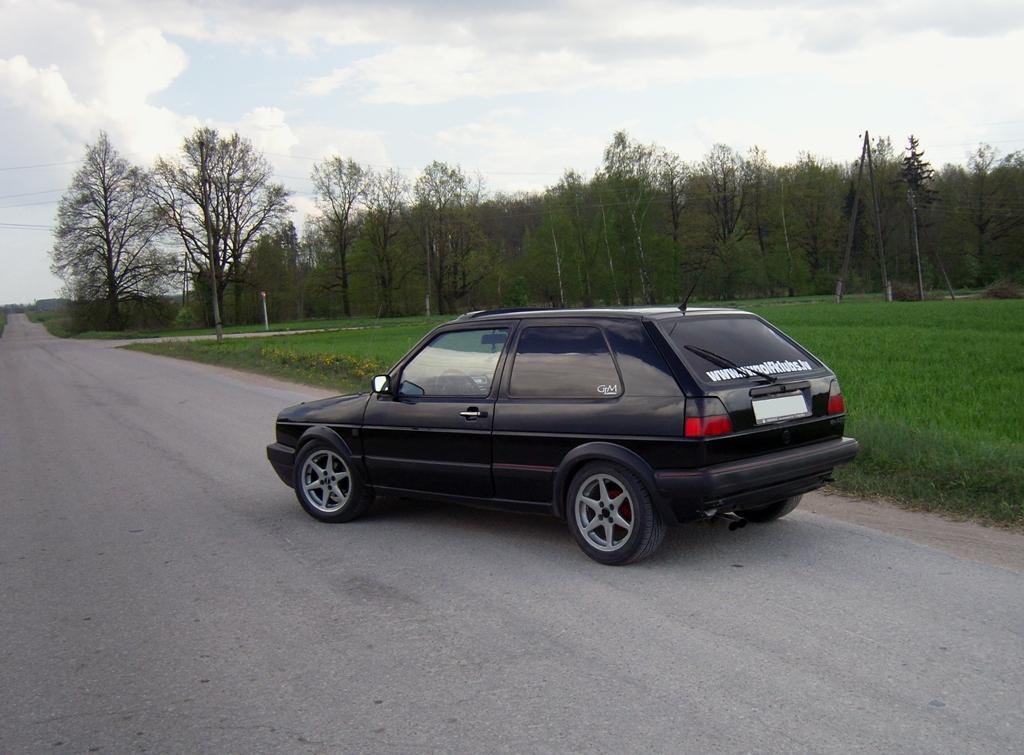SNC19860lllllllll.JPG