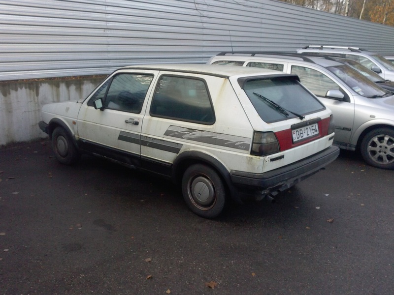 CAM00184.jpg