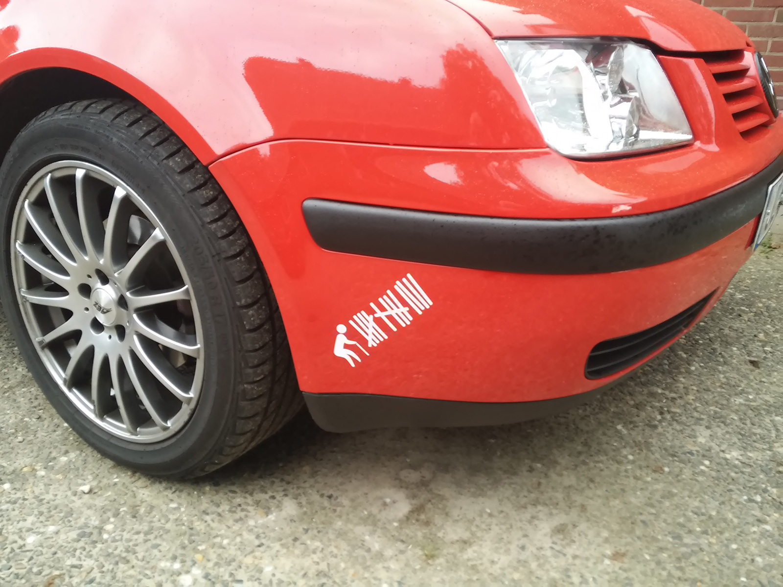 20141015_172437.jpg