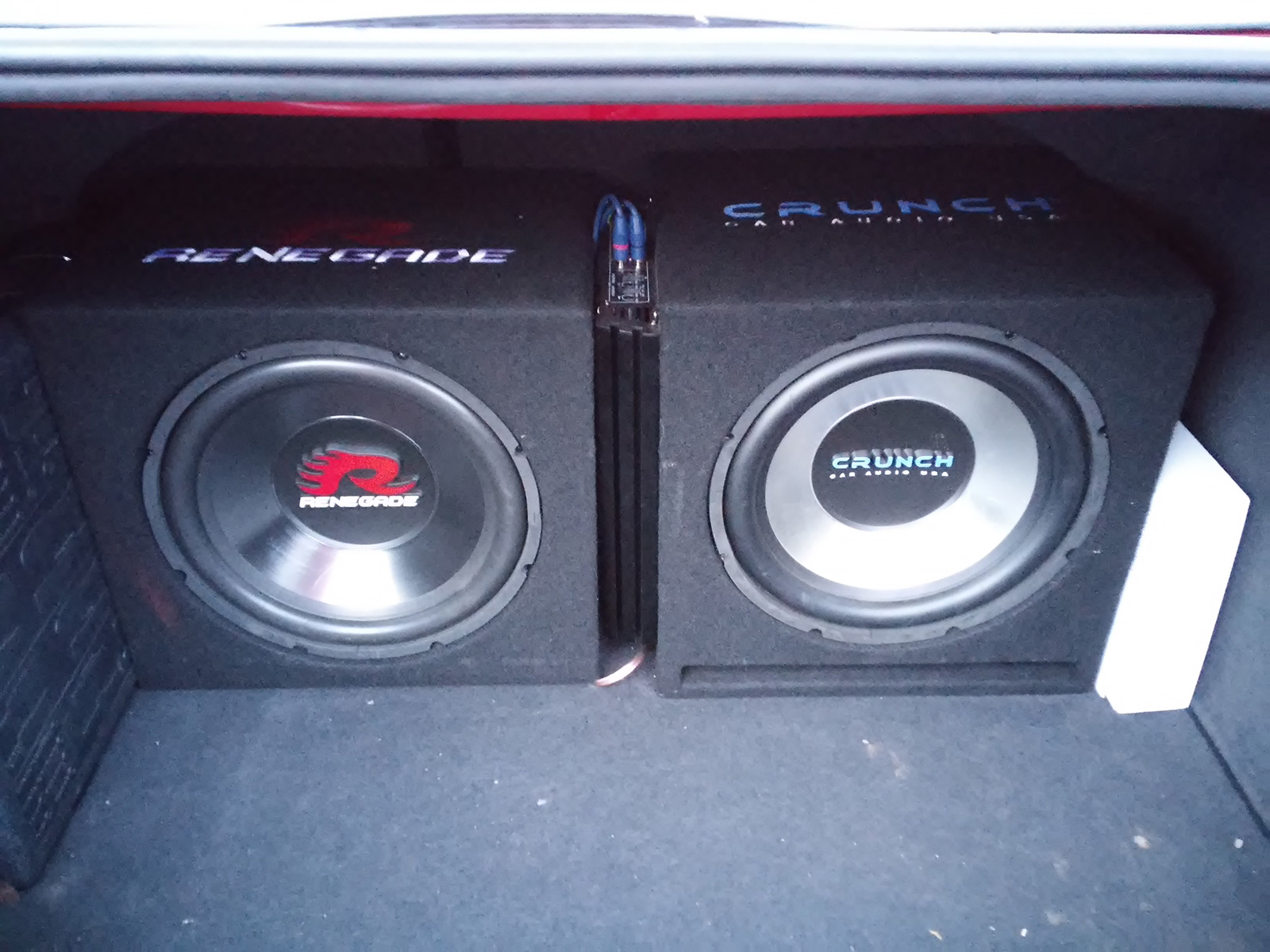 20141103_170025.jpg