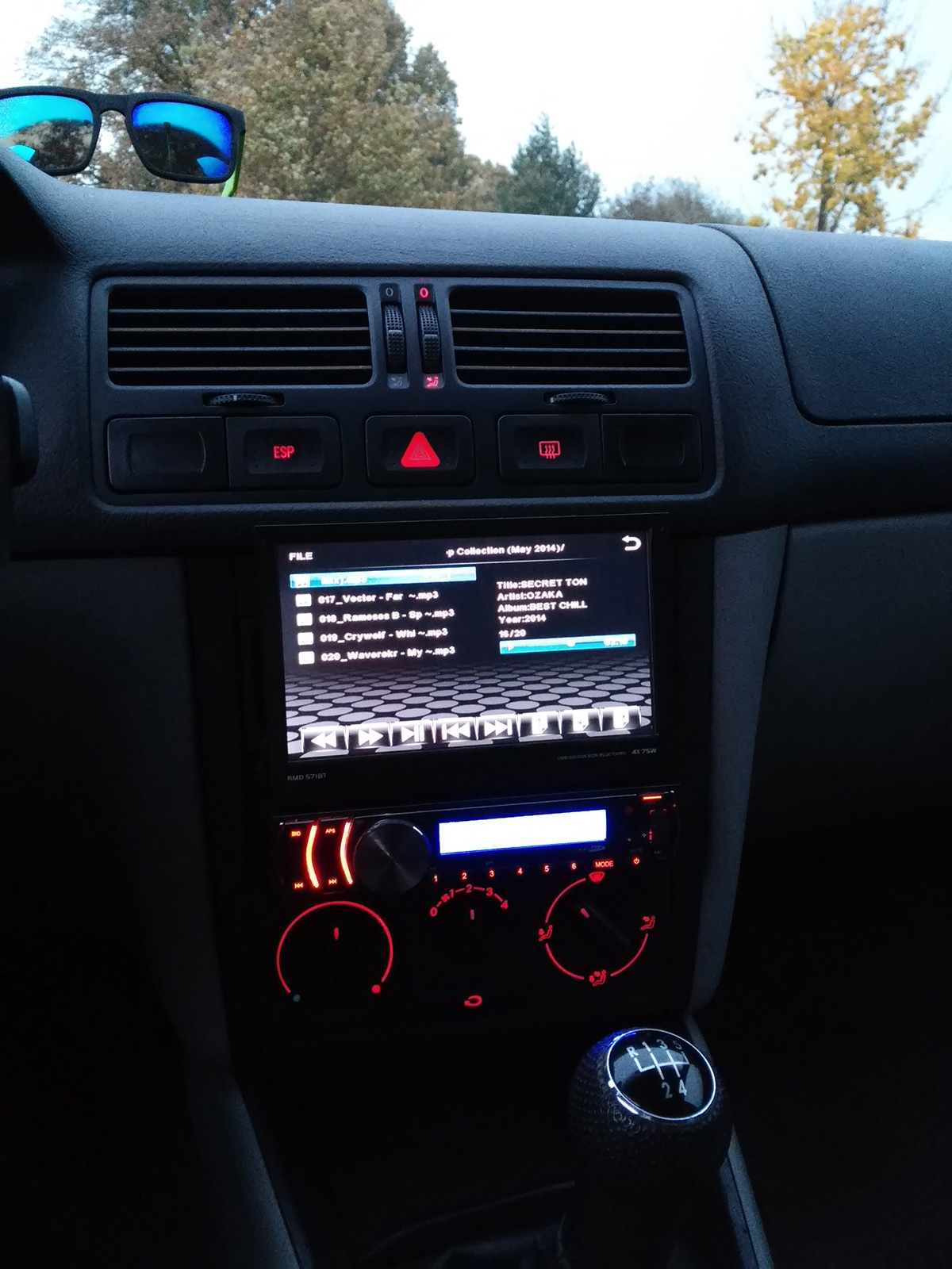 20141103_170119.jpg