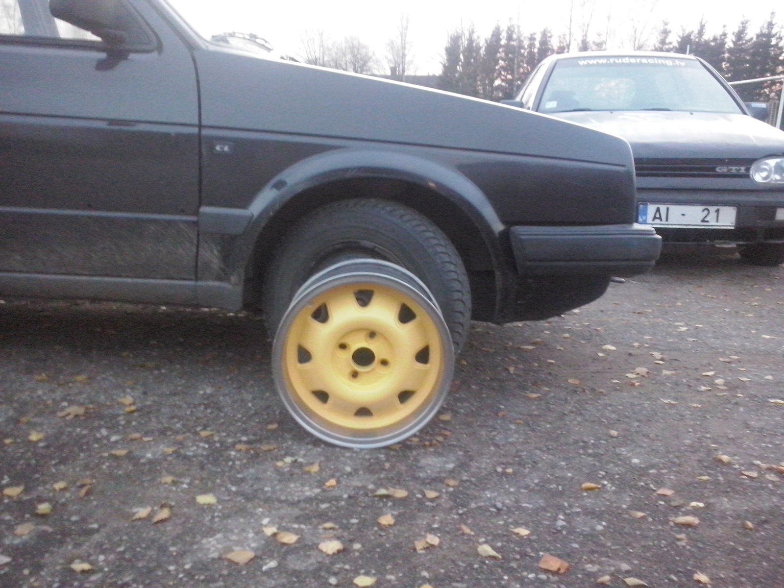CAM00707.jpg