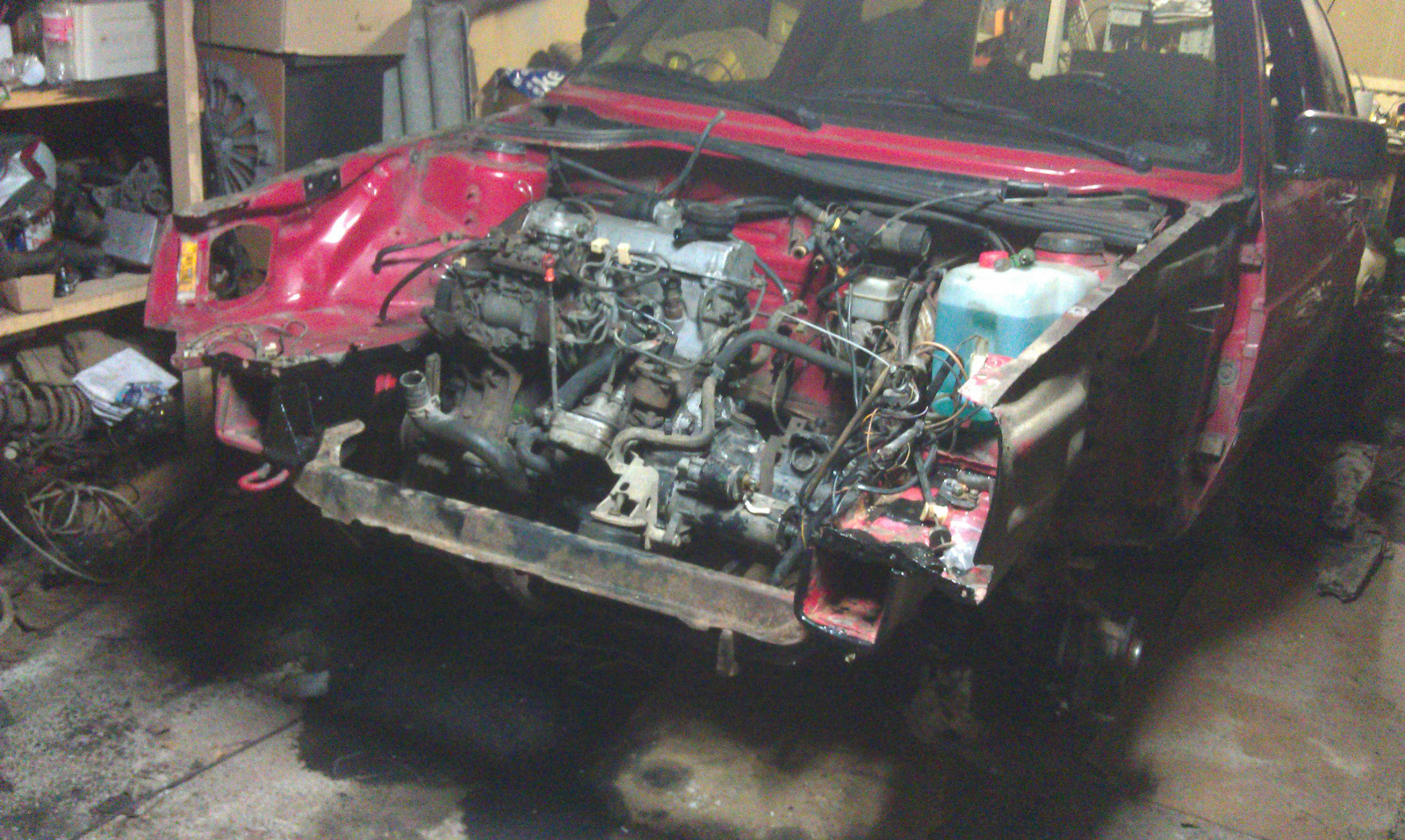 IMG-20141109-WA0011.jpeg