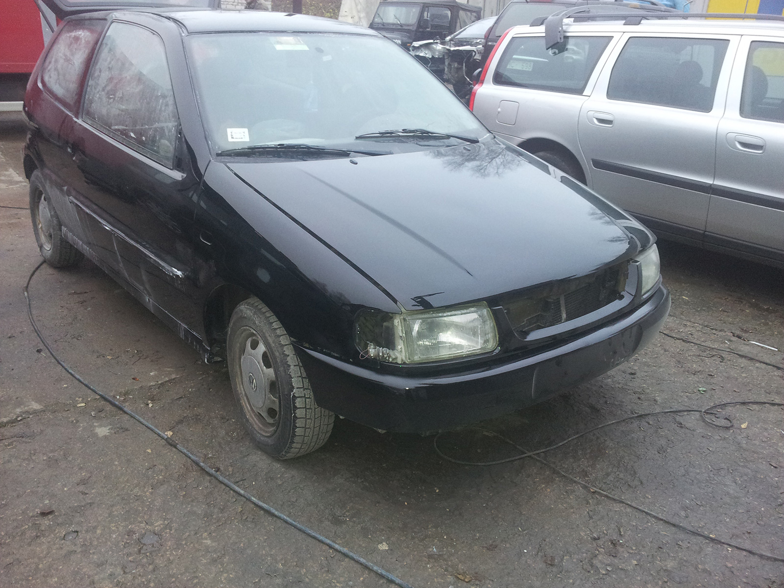 20141112_153310.jpg
