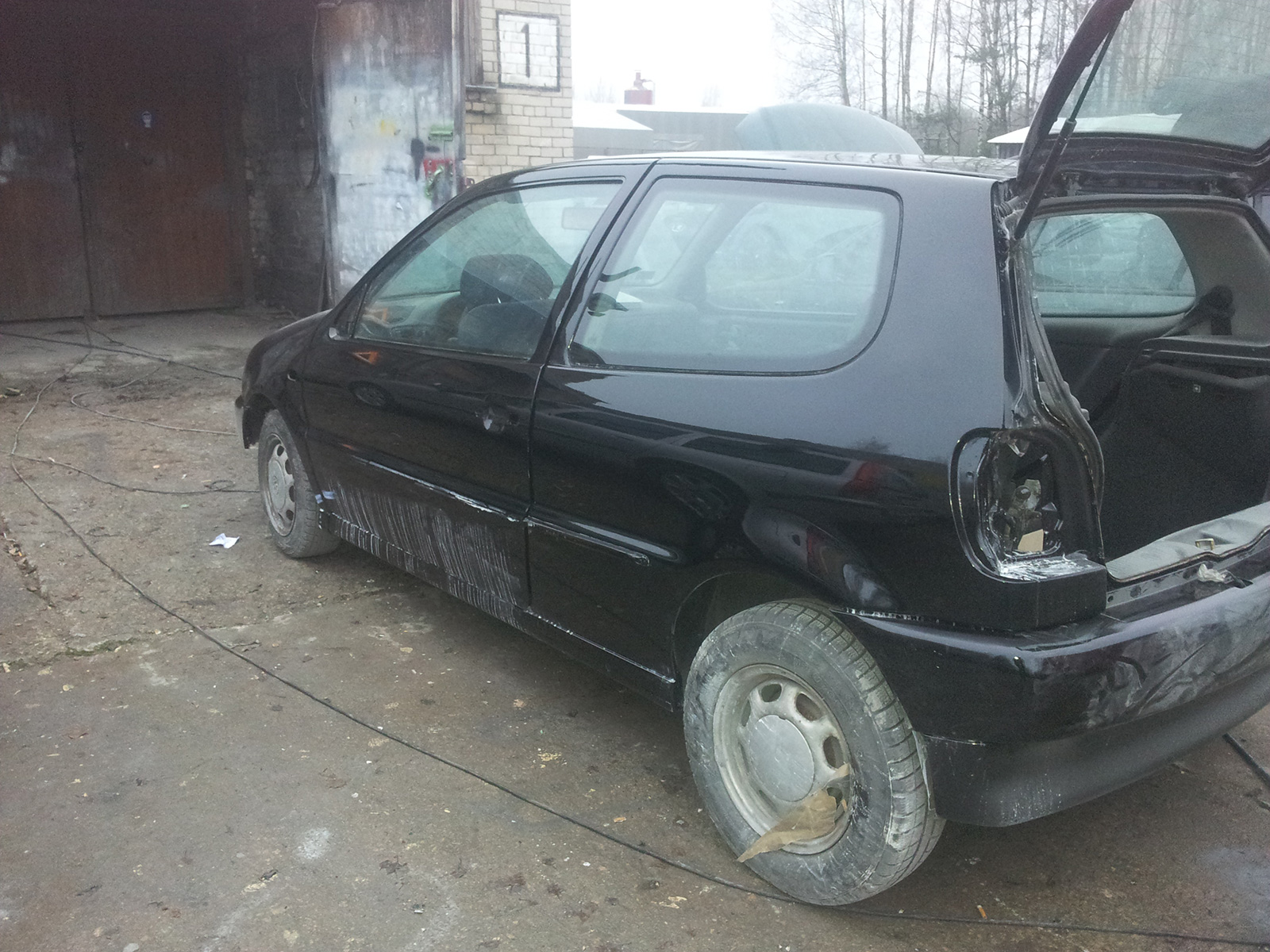 20141112_153336.jpg