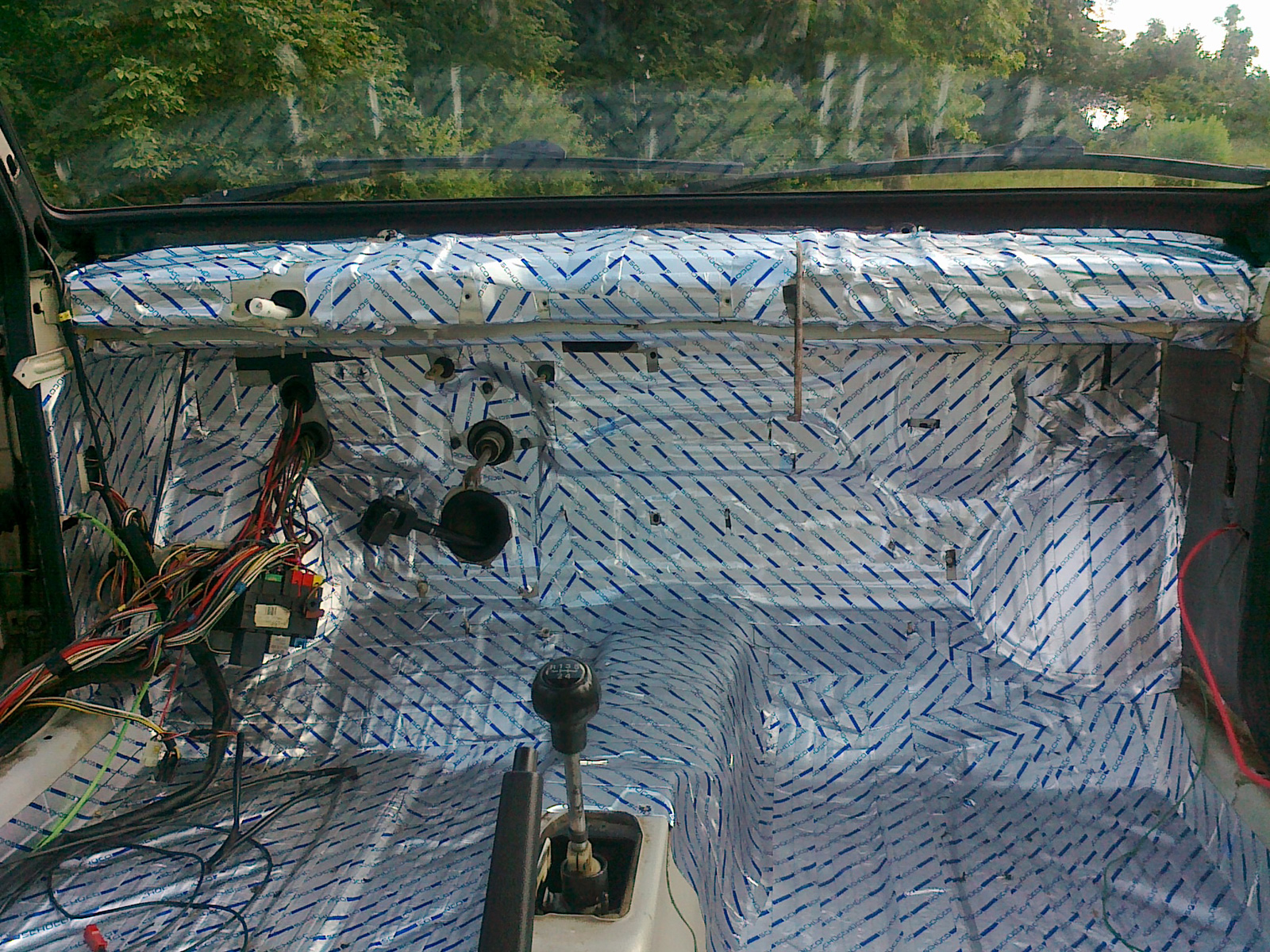 09082014536.jpg
