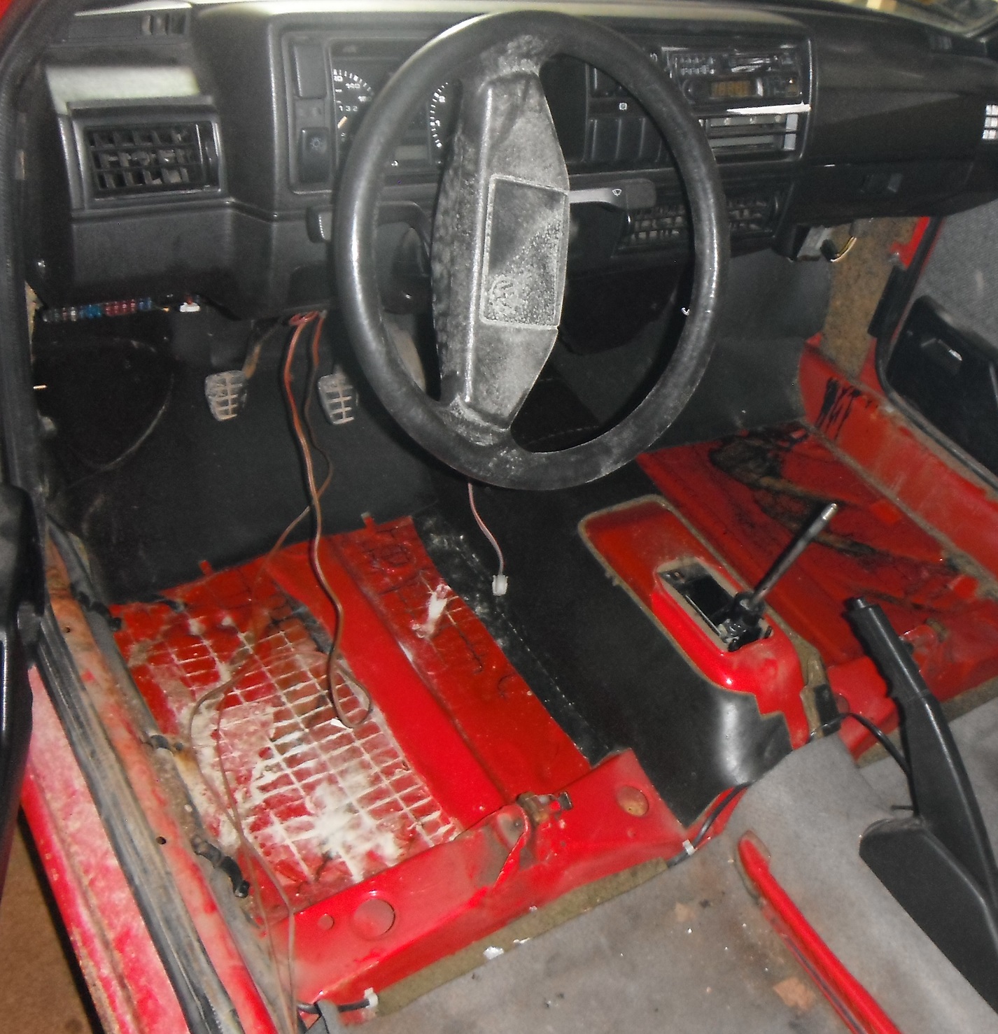 DSCF5082.JPG