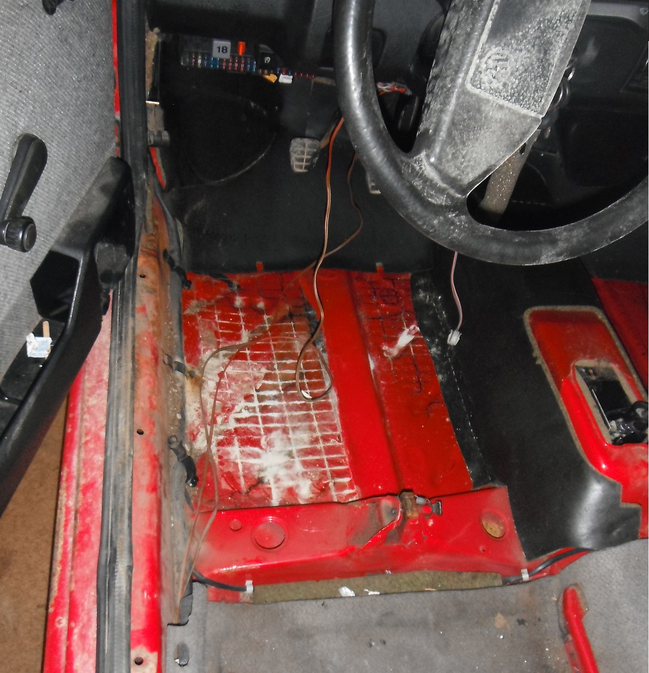 DSCF5083.JPG