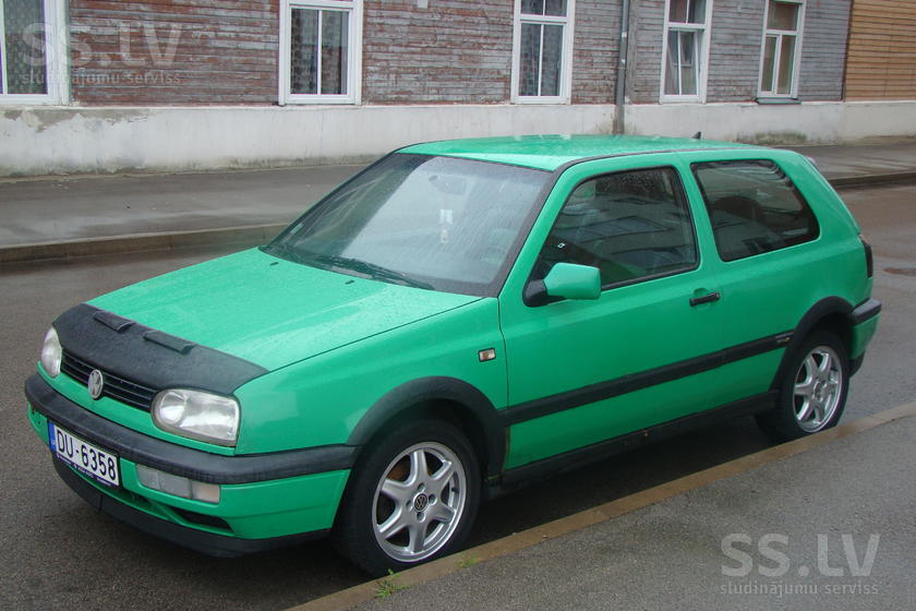volkswagen-golf-3-1-2.800.jpg