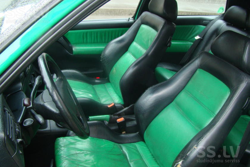 volkswagen-golf-3-1-4.800.jpg