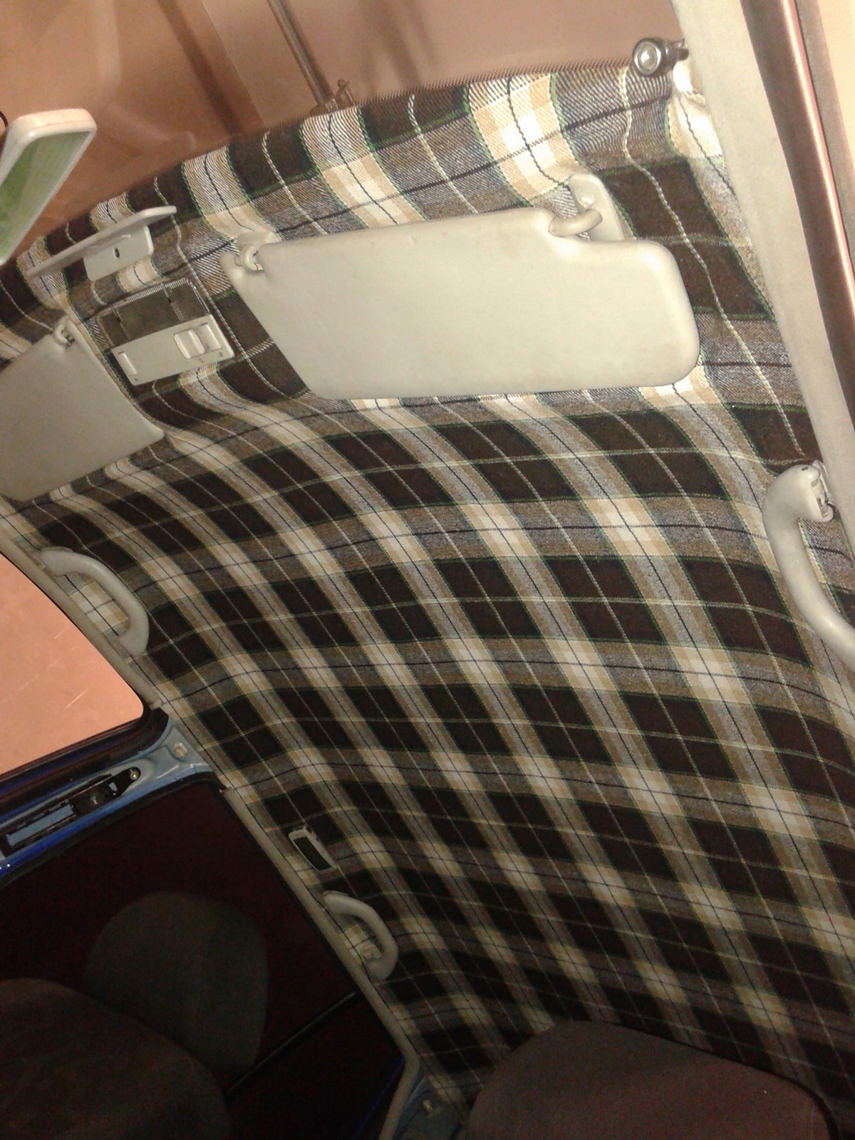 20141130_172021.jpg