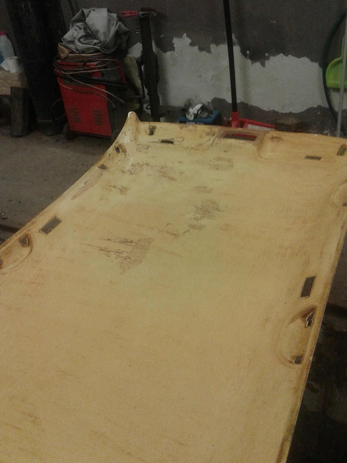 20141124_154528.jpg