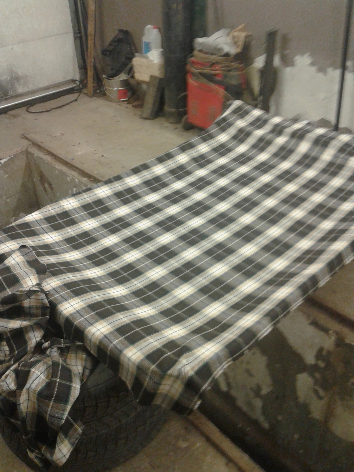 20141124_151255.jpg