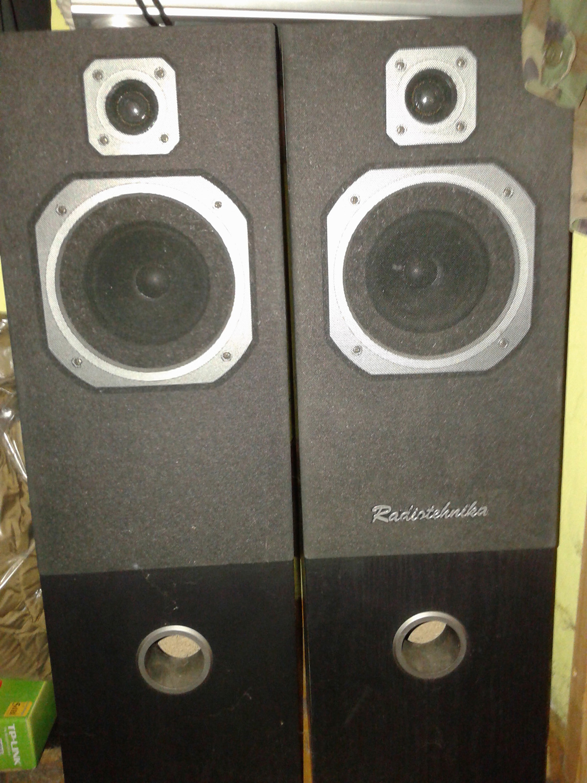 20141129_125104.jpg