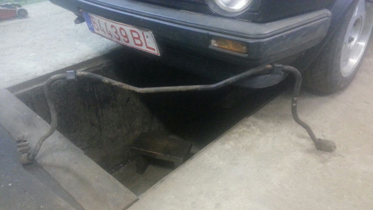IMG-20141116-WA0004.jpg