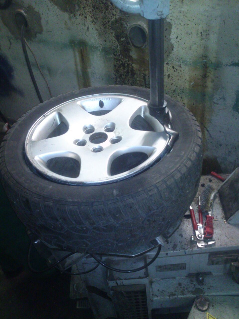 IMG-20141129-WA0001.jpg