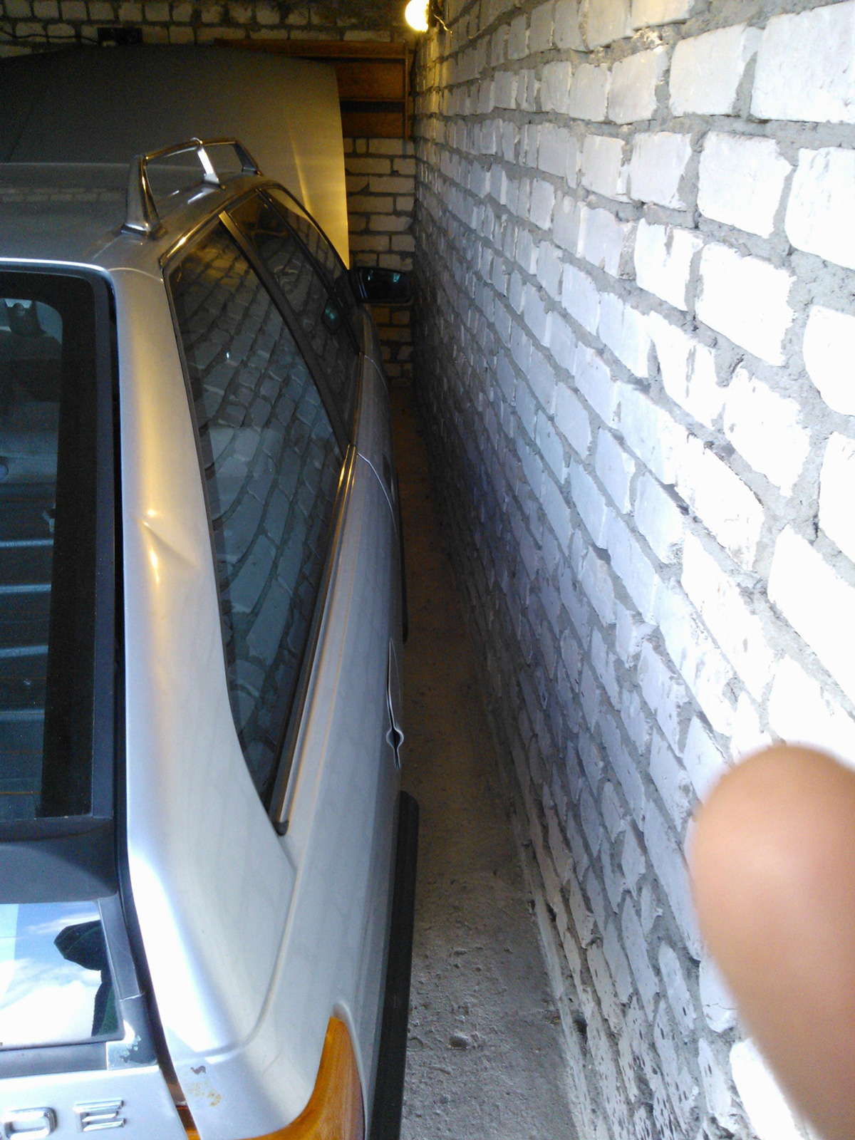 WP_000022.jpg
