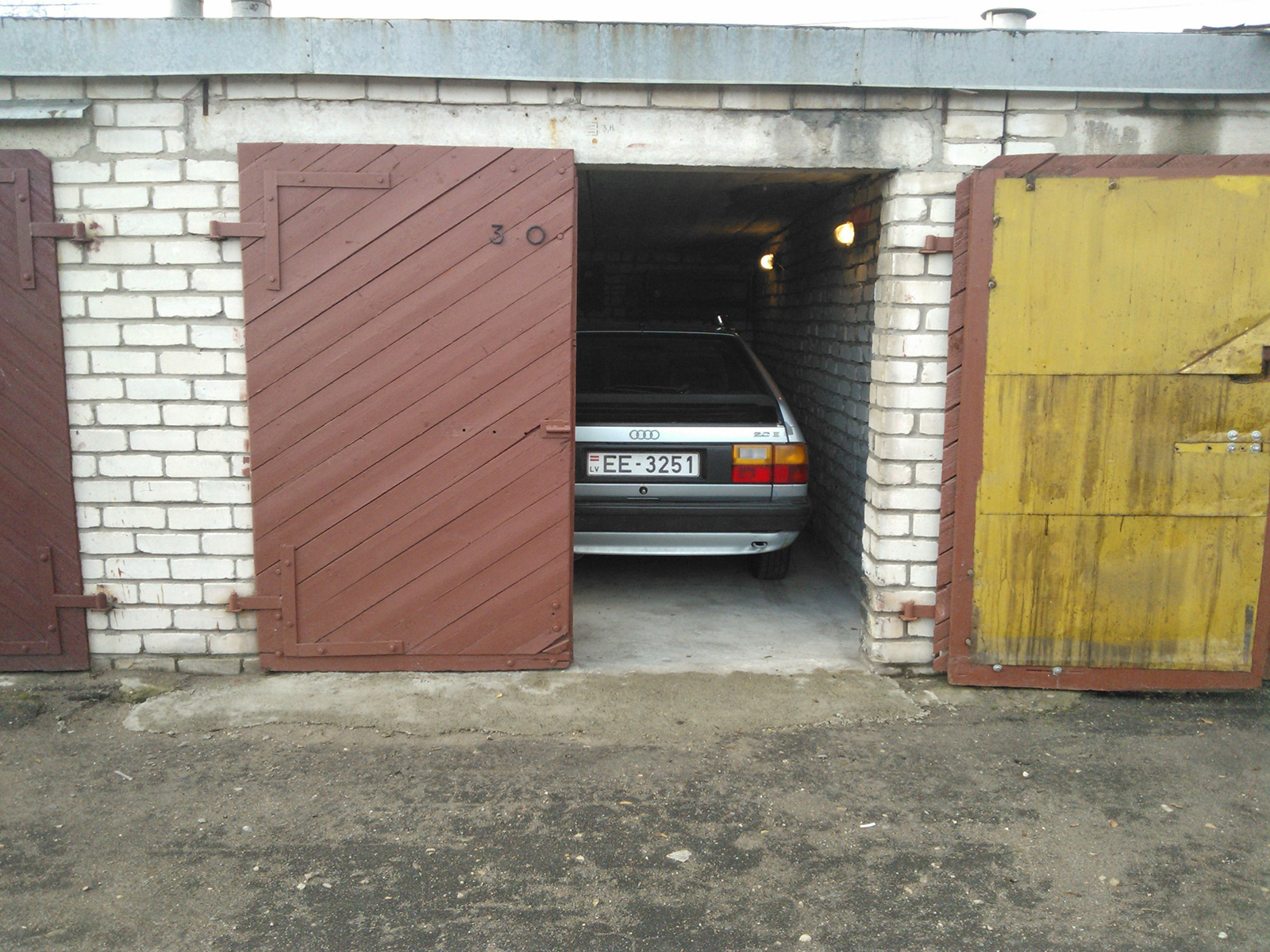 WP_000029.jpg