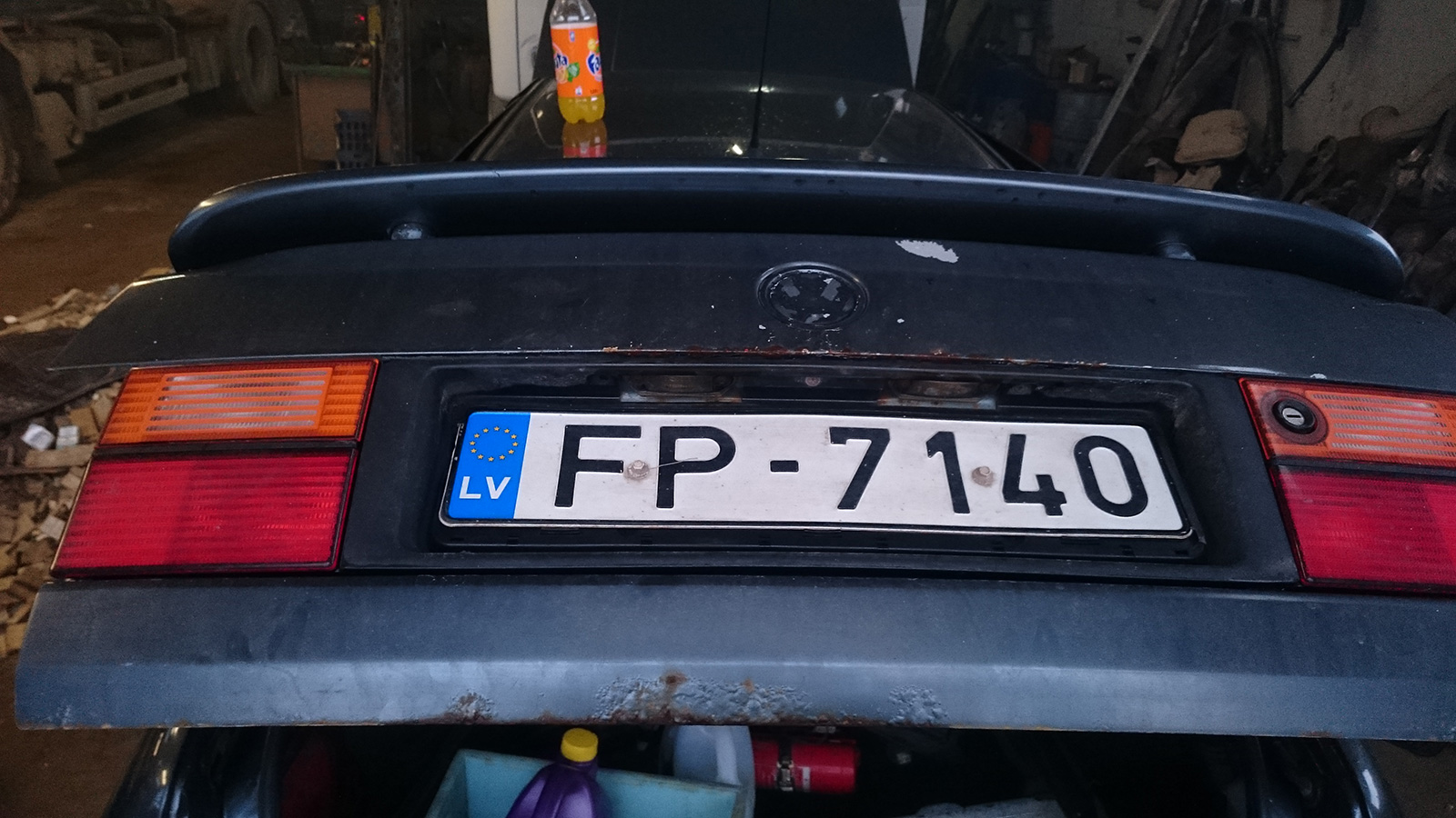DSC_0047.JPG