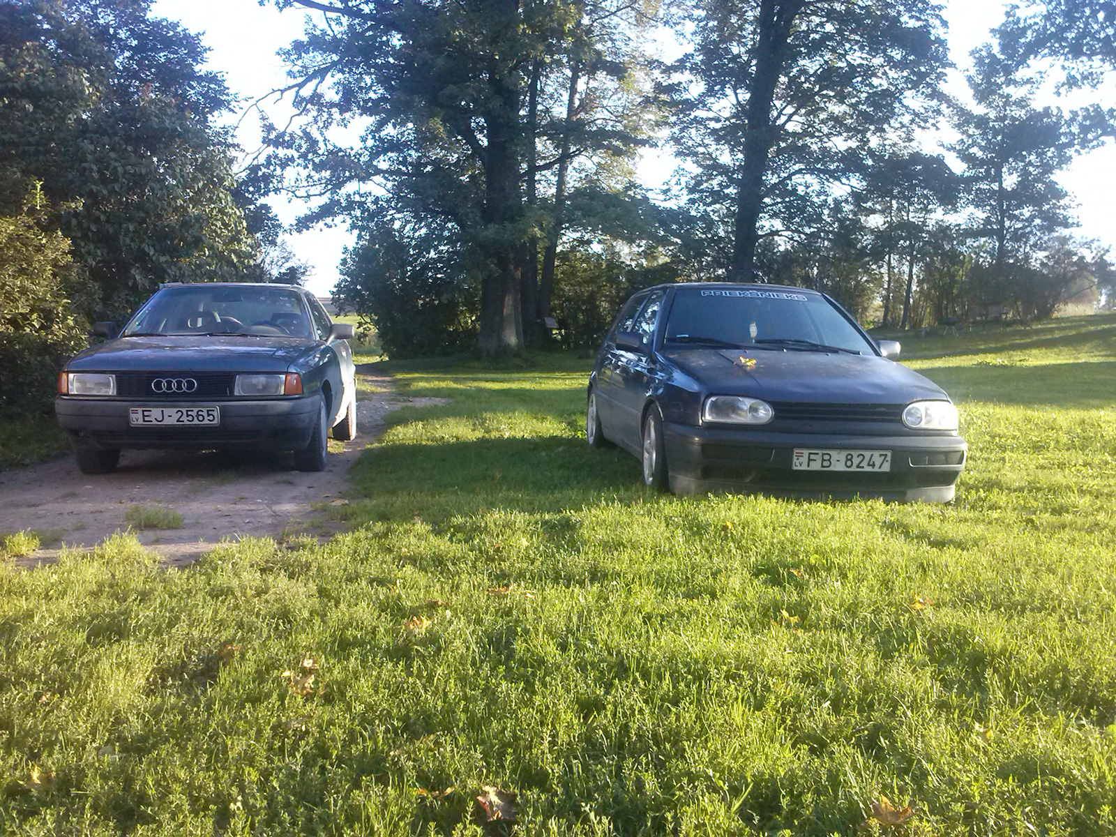 CAM00534.jpg