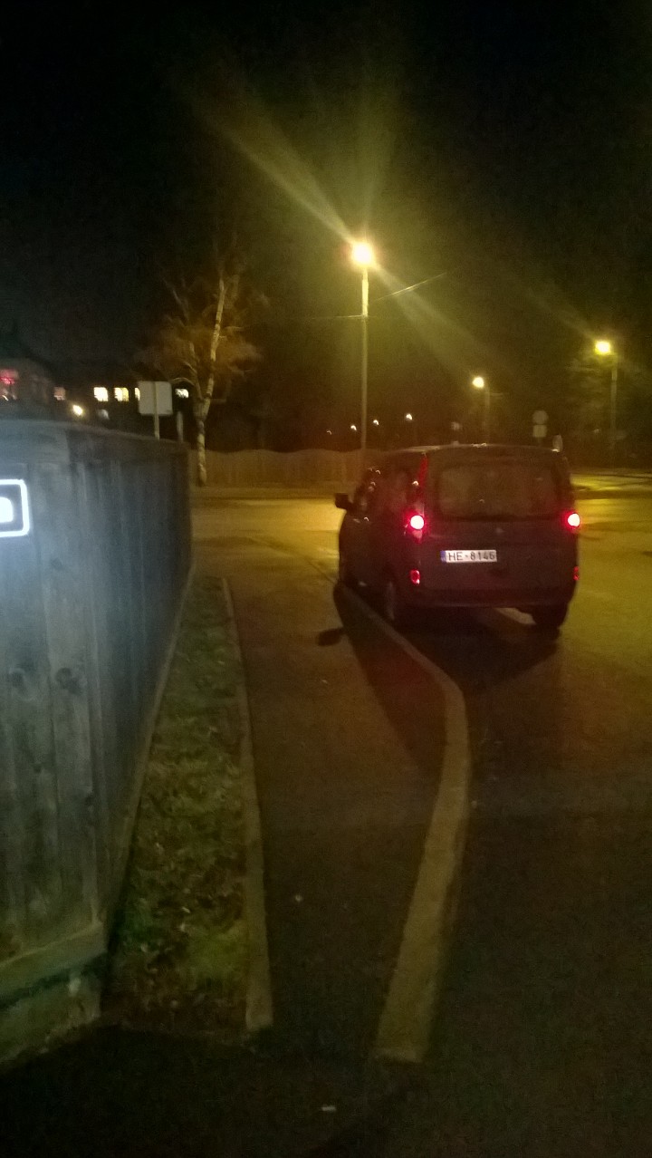 WP_20141218_005.jpg