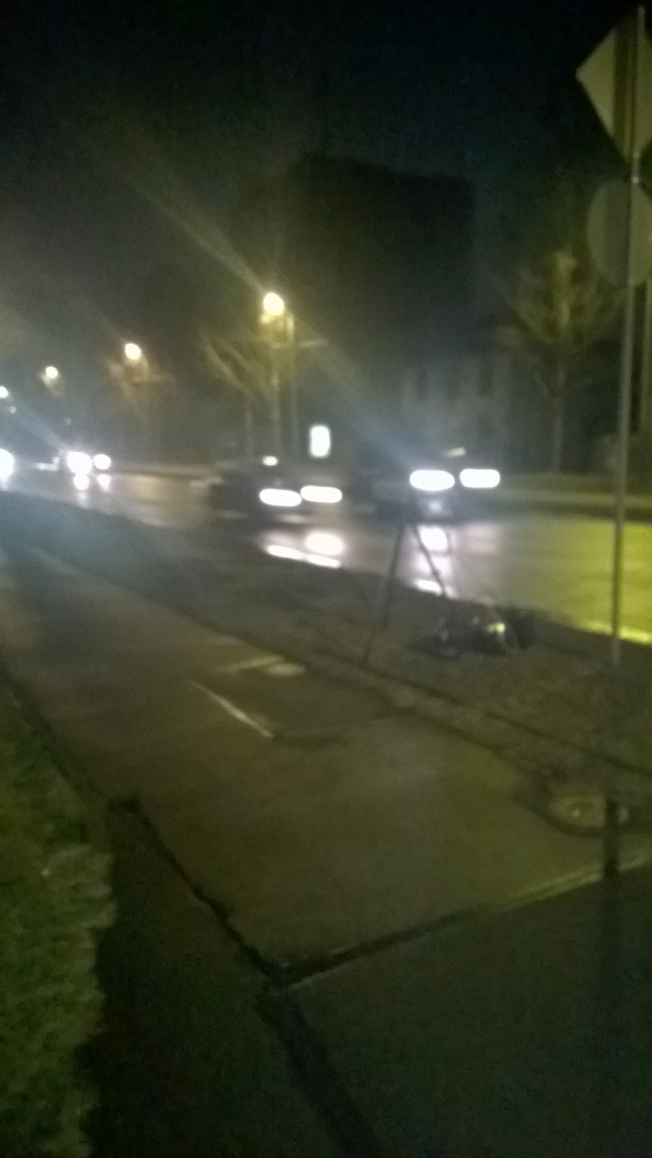 WP_20141218_004.jpg