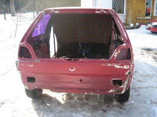 Picture 001.jpg