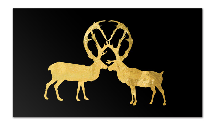 VW-xmas-card-2.jpg