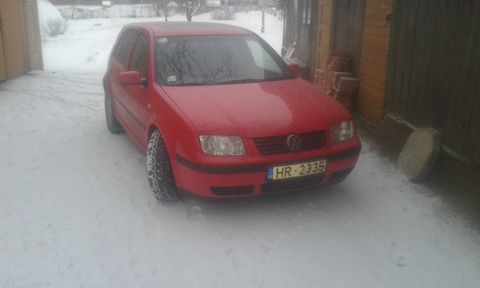 20141224_095525.jpg