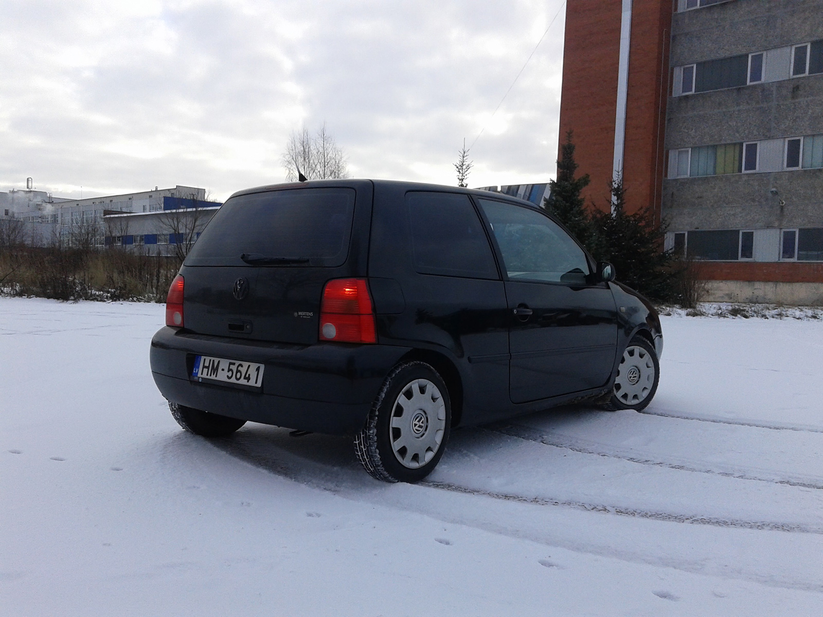 20141227_113413.jpg