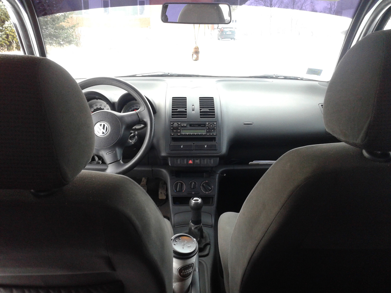 20141227_113442.jpg